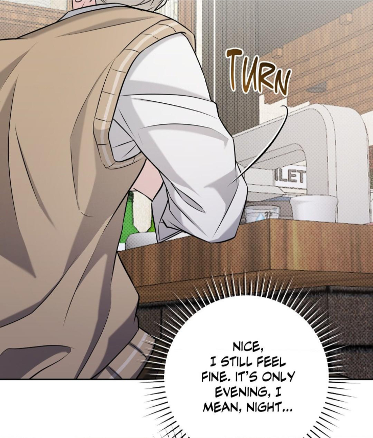 Ballboy-Tactics-By-Yajii-Uncensored-Eng page 58