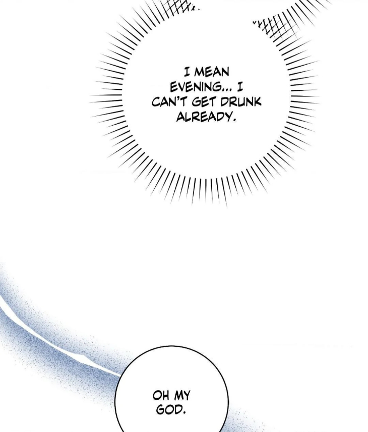 Ballboy-Tactics-By-Yajii-Uncensored-Eng page 59