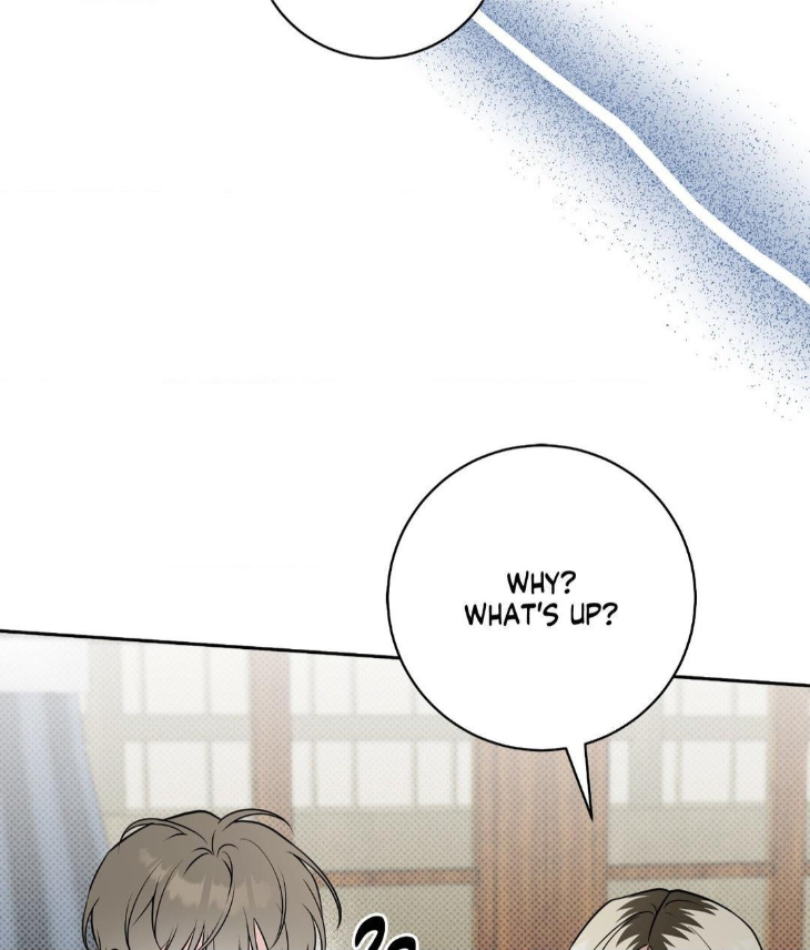 Ballboy-Tactics-By-Yajii-Uncensored-Eng page 60