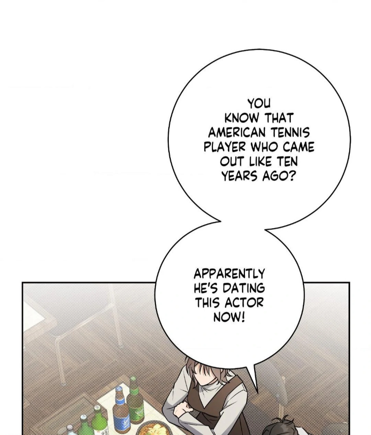 Ballboy-Tactics-By-Yajii-Uncensored-Eng page 63