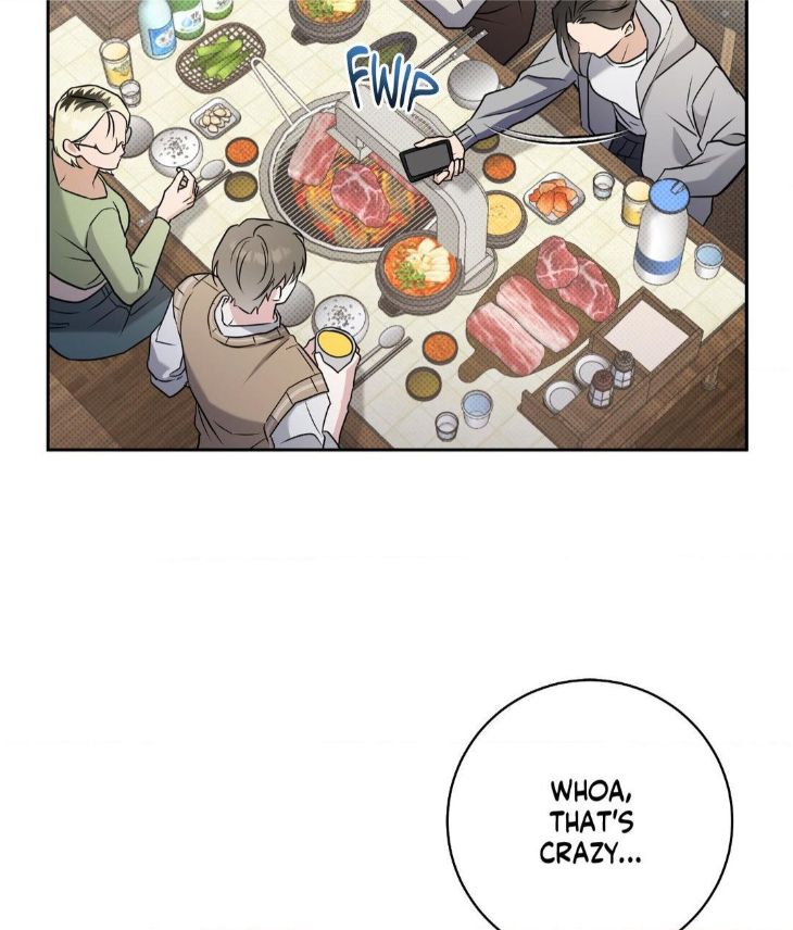 Ballboy-Tactics-By-Yajii-Uncensored-Eng page 64