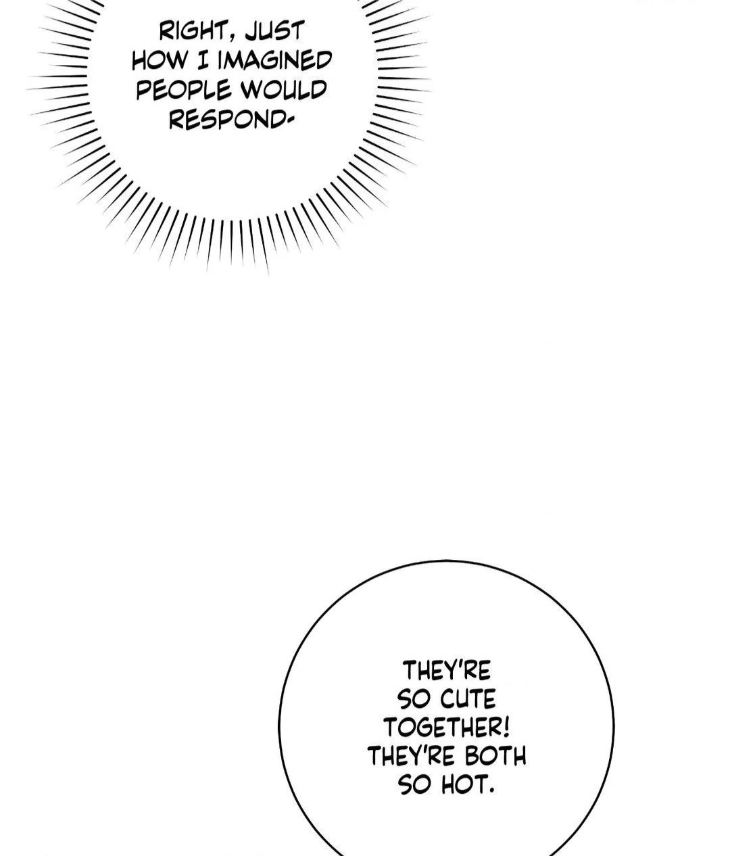 Ballboy-Tactics-By-Yajii-Uncensored-Eng page 66