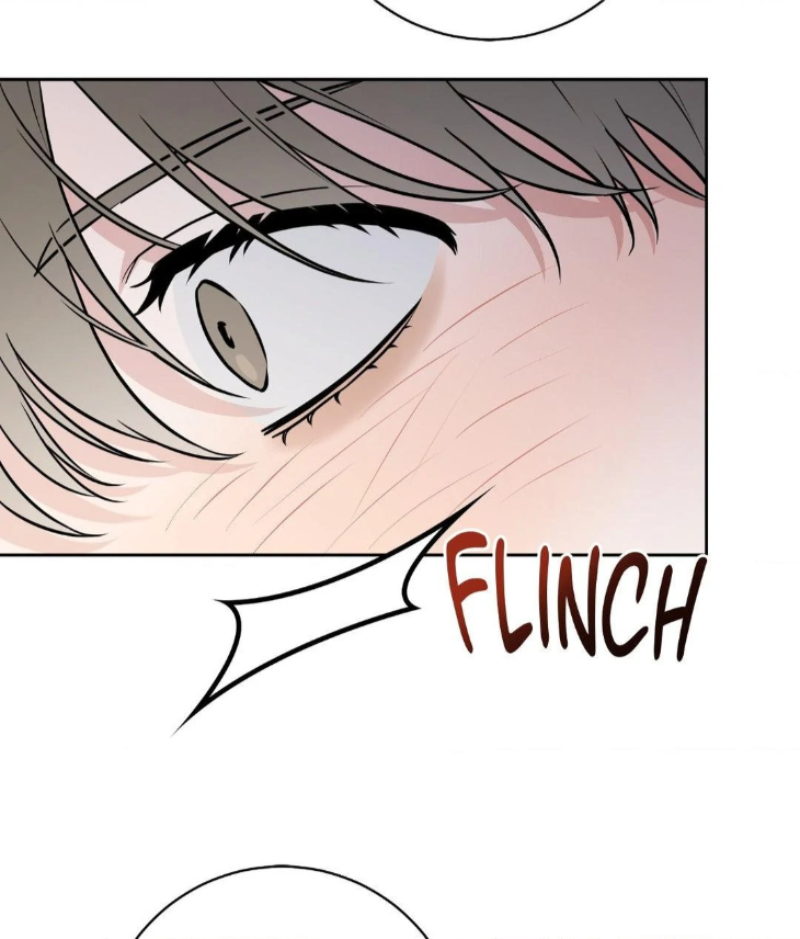 Ballboy-Tactics-By-Yajii-Uncensored-Eng page 67