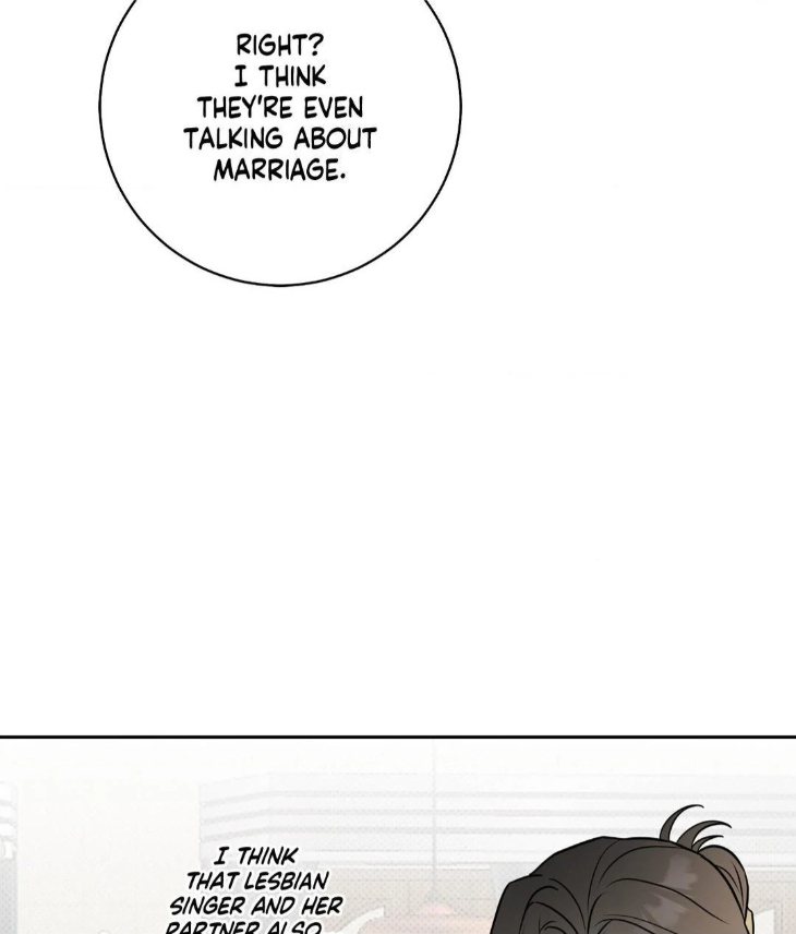 Ballboy-Tactics-By-Yajii-Uncensored-Eng page 68