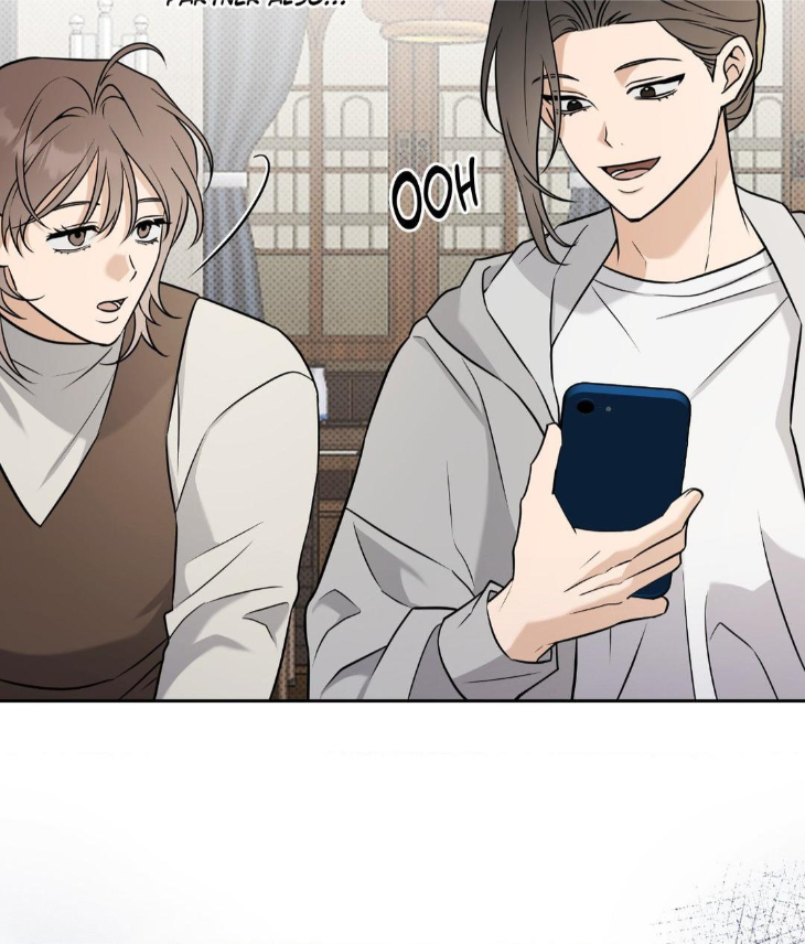 Ballboy-Tactics-By-Yajii-Uncensored-Eng page 69