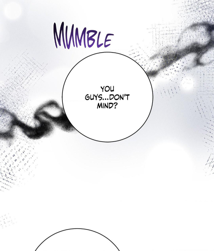 Ballboy-Tactics-By-Yajii-Uncensored-Eng page 70
