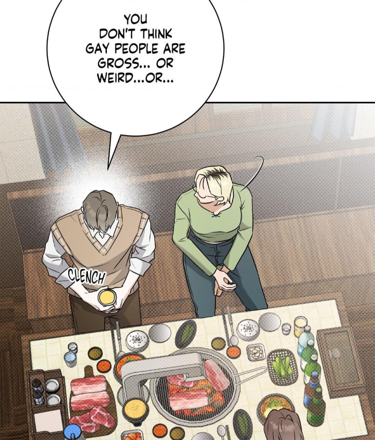 Ballboy-Tactics-By-Yajii-Uncensored-Eng page 71