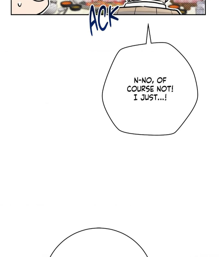 Ballboy-Tactics-By-Yajii-Uncensored-Eng page 74