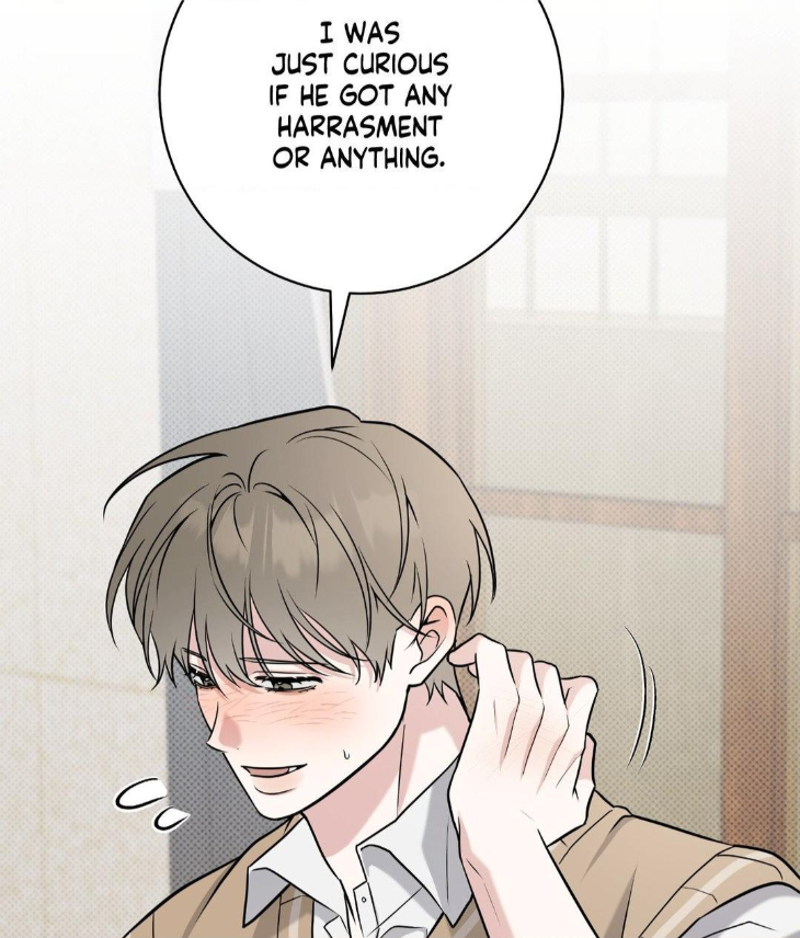 Ballboy-Tactics-By-Yajii-Uncensored-Eng page 75