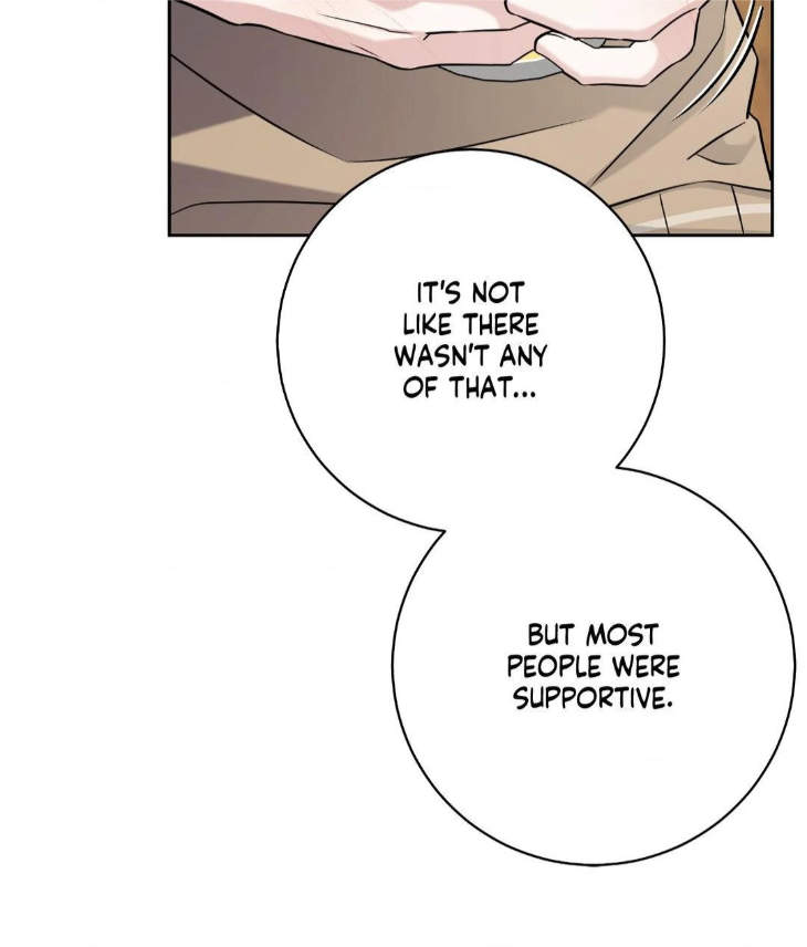 Ballboy-Tactics-By-Yajii-Uncensored-Eng page 78