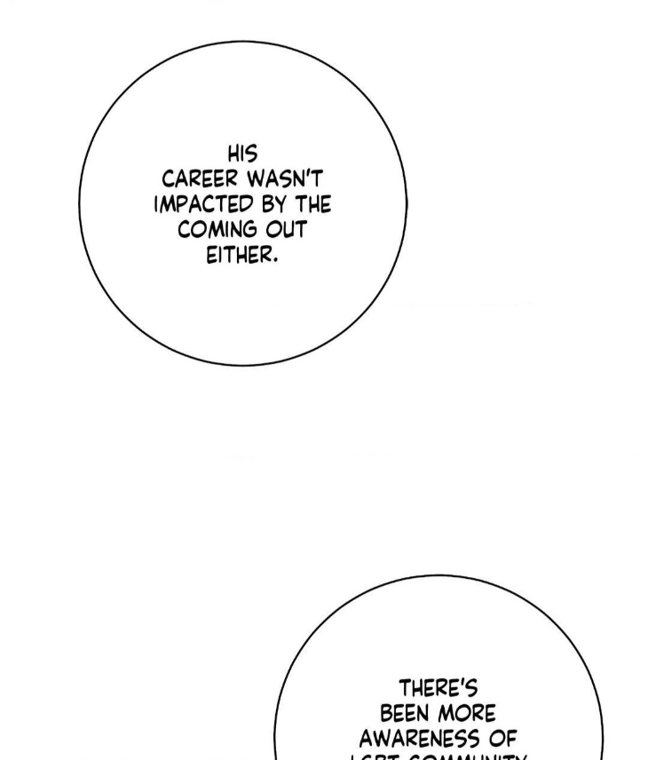 Ballboy-Tactics-By-Yajii-Uncensored-Eng page 79