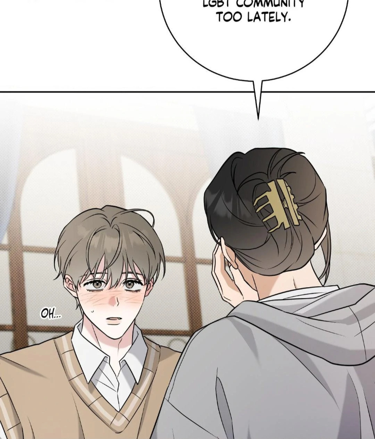 Ballboy-Tactics-By-Yajii-Uncensored-Eng page 80