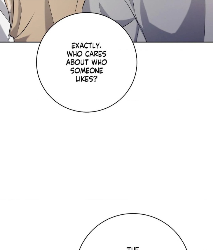 Ballboy-Tactics-By-Yajii-Uncensored-Eng page 81