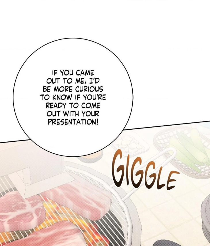 Ballboy-Tactics-By-Yajii-Uncensored-Eng page 83