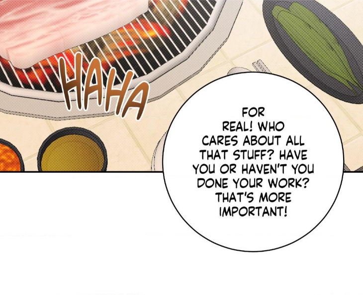 Ballboy-Tactics-By-Yajii-Uncensored-Eng page 84
