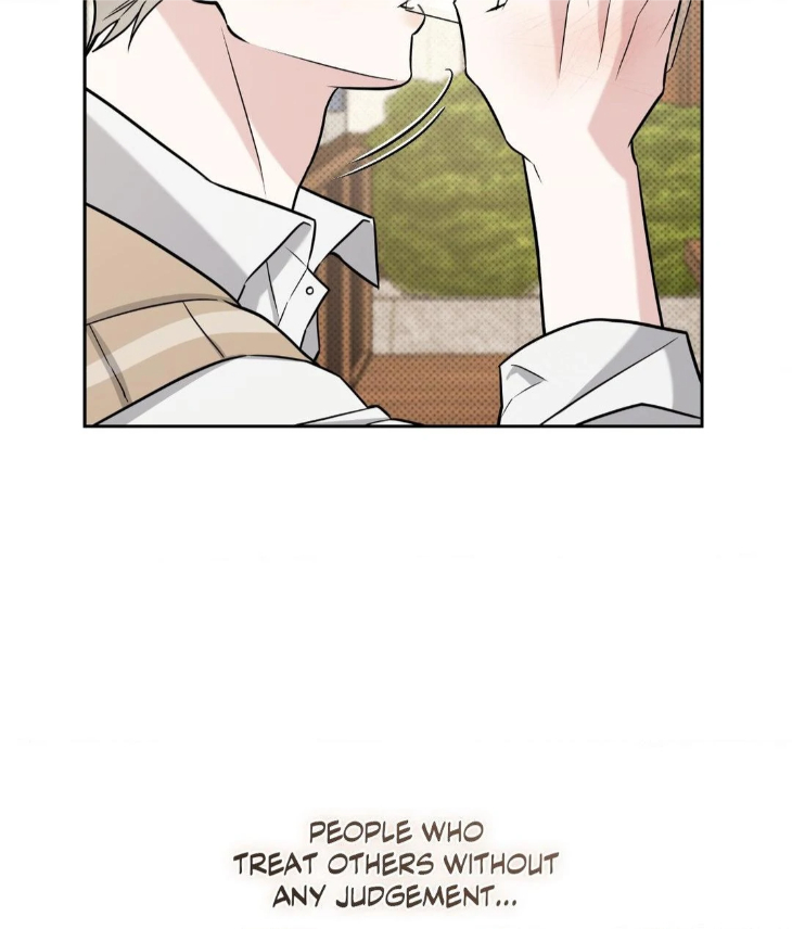 Ballboy-Tactics-By-Yajii-Uncensored-Eng page 86