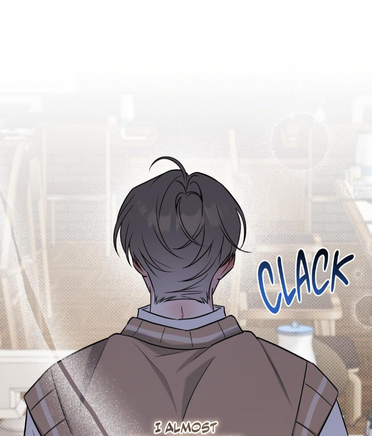 Ballboy-Tactics-By-Yajii-Uncensored-Eng page 87