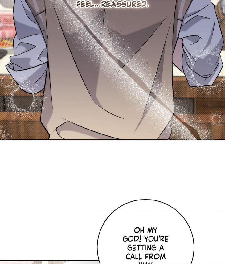 Ballboy-Tactics-By-Yajii-Uncensored-Eng page 88