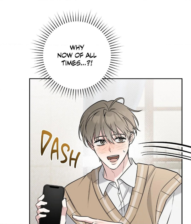 Ballboy-Tactics-By-Yajii-Uncensored-Eng page 90