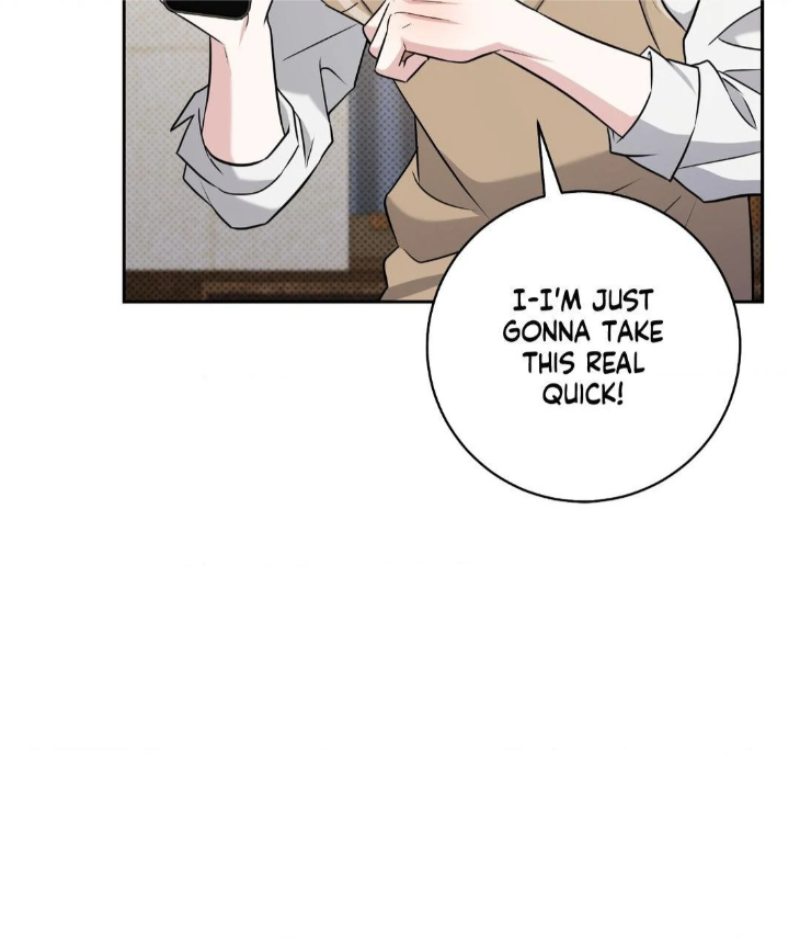Ballboy-Tactics-By-Yajii-Uncensored-Eng page 91