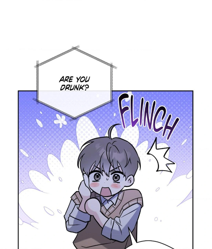Ballboy-Tactics-By-Yajii-Uncensored-Eng page 94