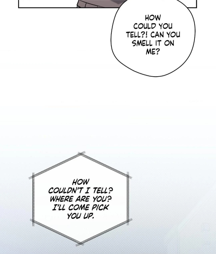Ballboy-Tactics-By-Yajii-Uncensored-Eng page 95