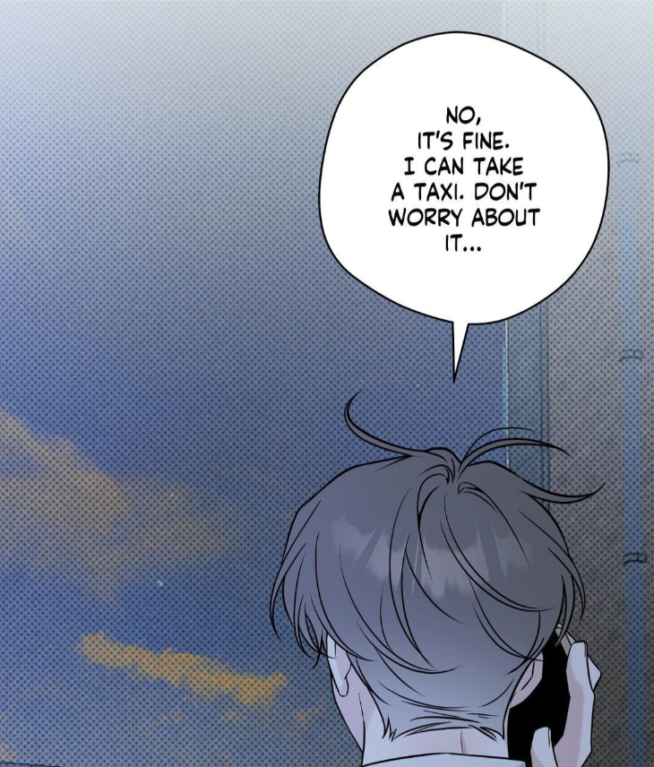 Ballboy-Tactics-By-Yajii-Uncensored-Eng page 96