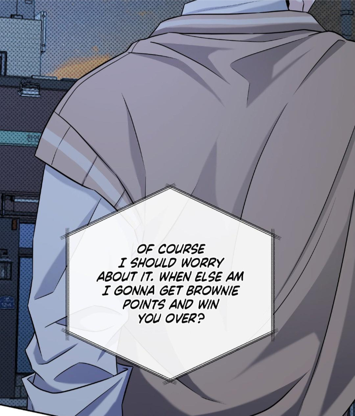 Ballboy-Tactics-By-Yajii-Uncensored-Eng page 97