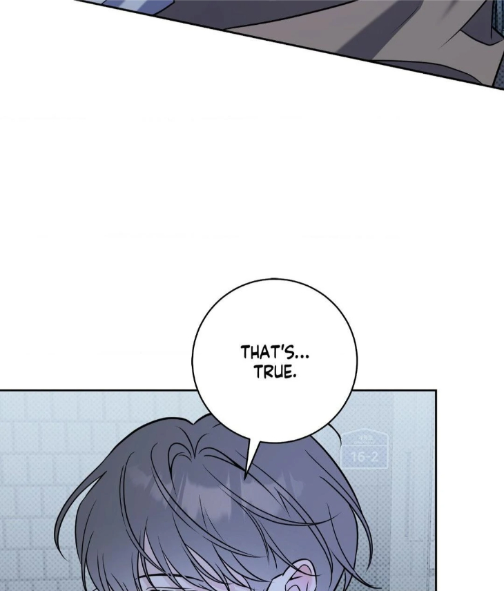 Ballboy-Tactics-By-Yajii-Uncensored-Eng page 98