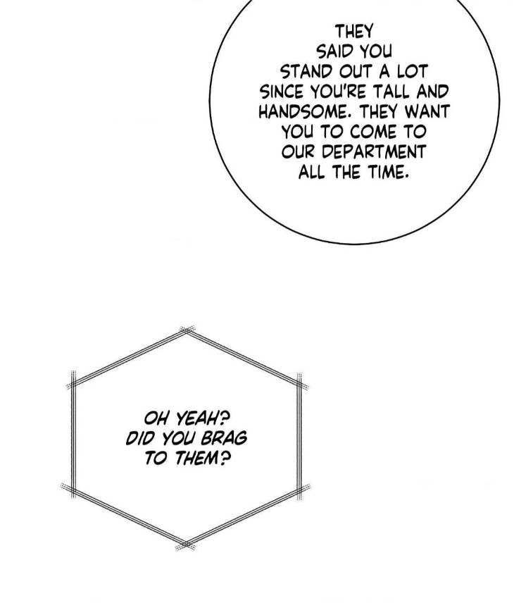 Ballboy-Tactics-By-Yajii-Uncensored-Eng page 101