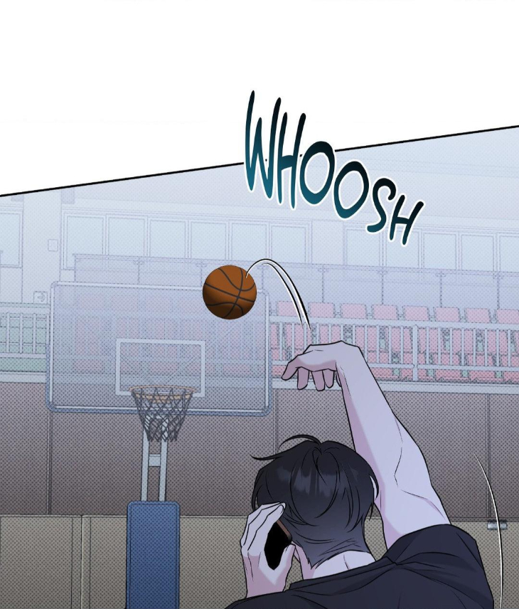 Ballboy-Tactics-By-Yajii-Uncensored-Eng page 102