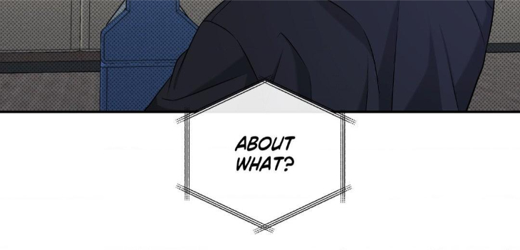 Ballboy-Tactics-By-Yajii-Uncensored-Eng page 103