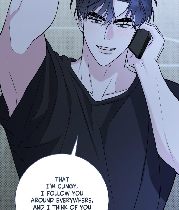 Ballboy-Tactics-By-Yajii-Uncensored-Eng page 106