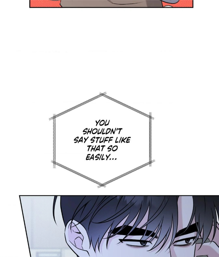 Ballboy-Tactics-By-Yajii-Uncensored-Eng page 109