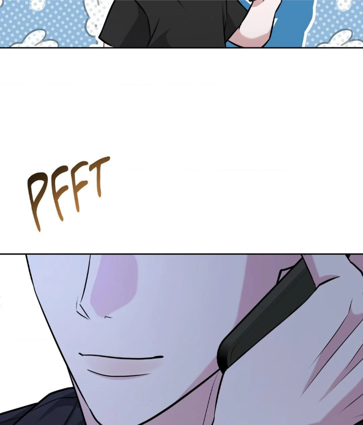 Ballboy-Tactics-By-Yajii-Uncensored-Eng page 112