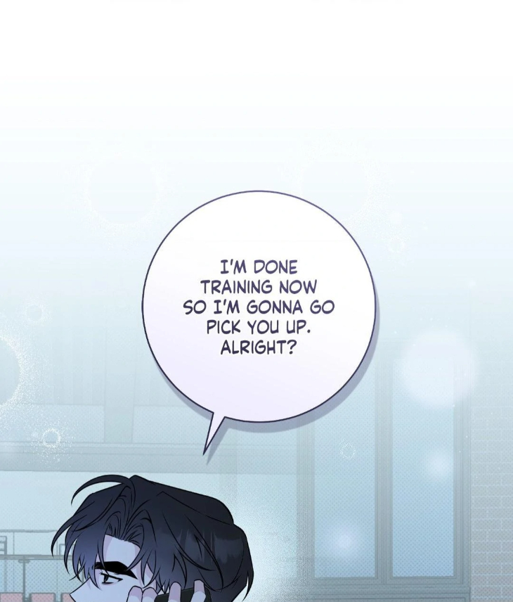 Ballboy-Tactics-By-Yajii-Uncensored-Eng page 114