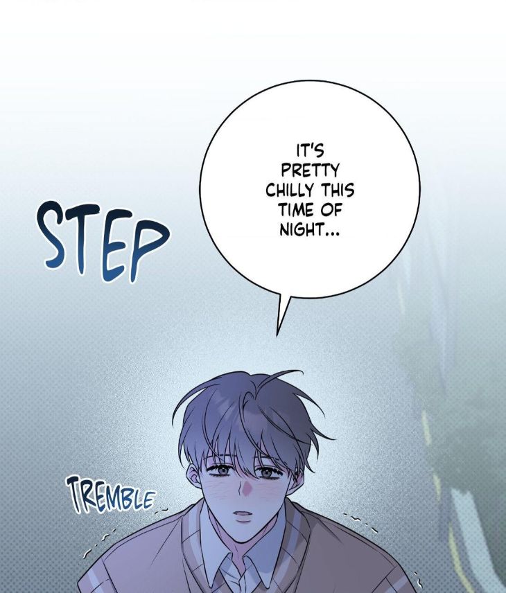 Ballboy-Tactics-By-Yajii-Uncensored-Eng chapter_030 thumbnail