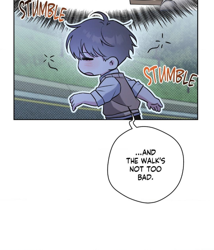 Ballboy-Tactics-By-Yajii-Uncensored-Eng page 4