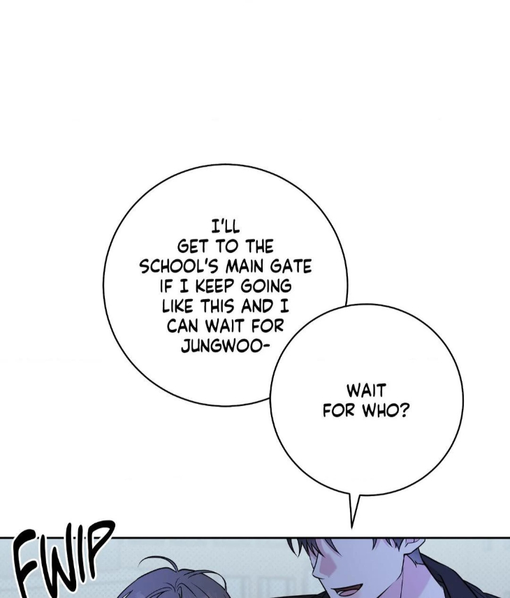 Ballboy-Tactics-By-Yajii-Uncensored-Eng page 5