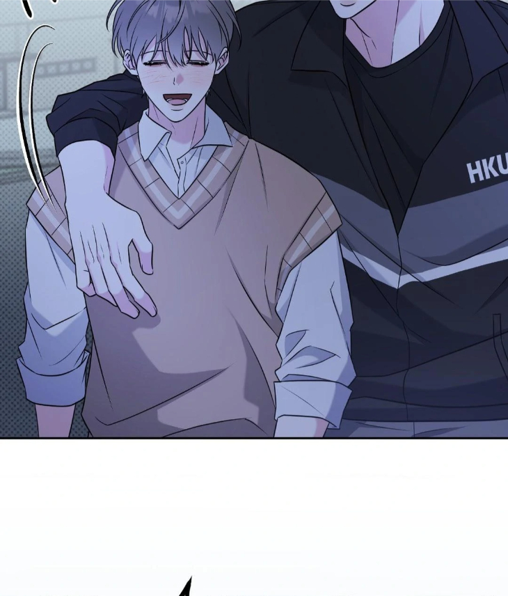Ballboy-Tactics-By-Yajii-Uncensored-Eng page 6