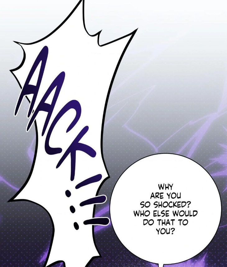 Ballboy-Tactics-By-Yajii-Uncensored-Eng page 7