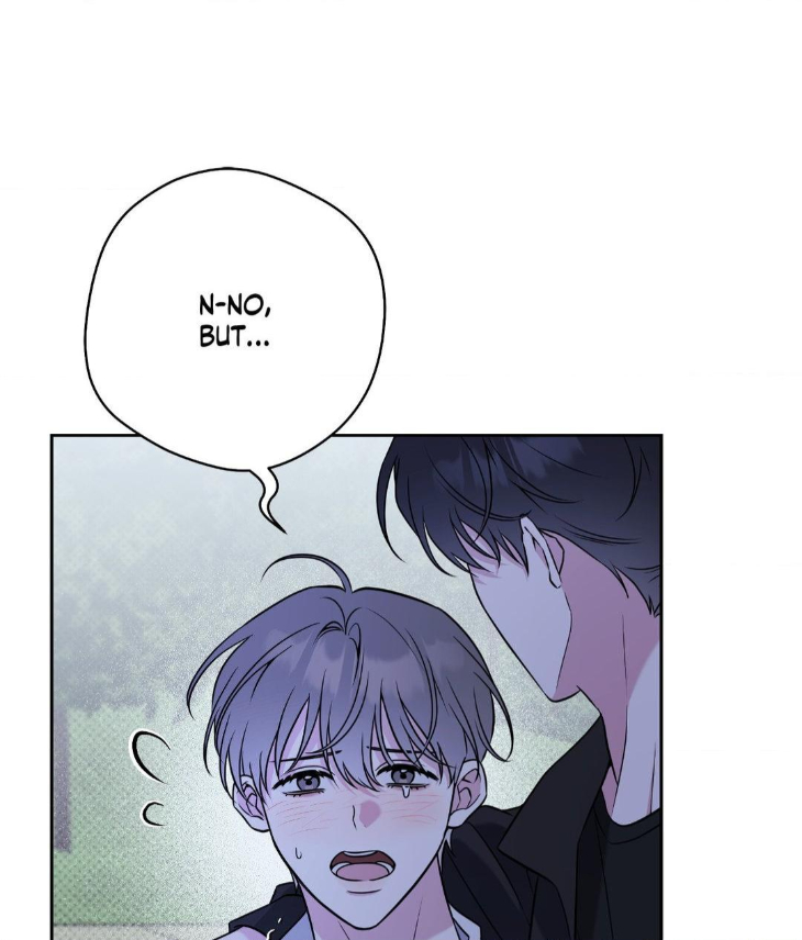 Ballboy-Tactics-By-Yajii-Uncensored-Eng page 10