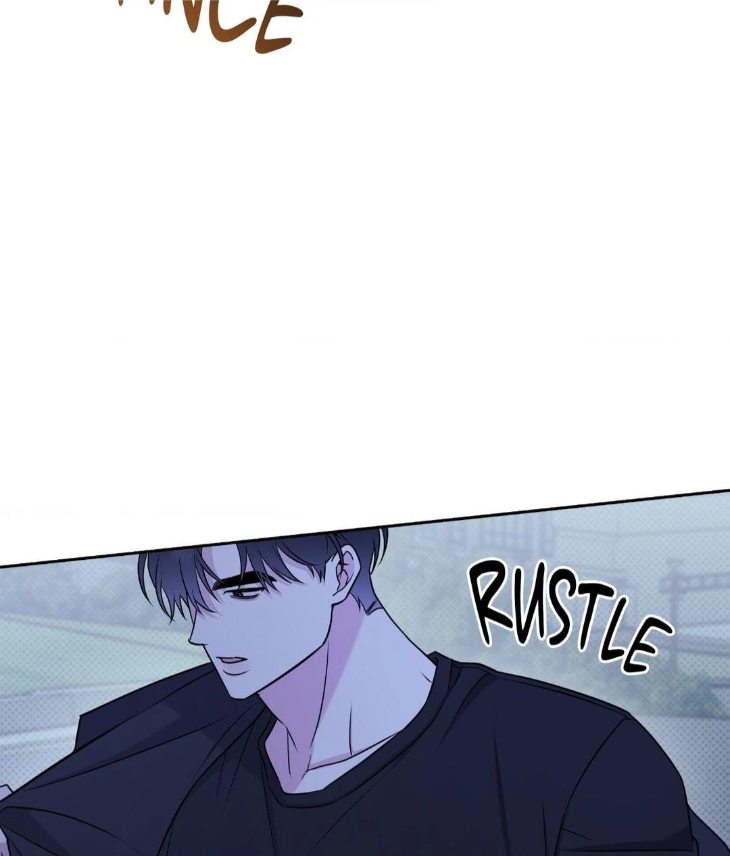 Ballboy-Tactics-By-Yajii-Uncensored-Eng page 14