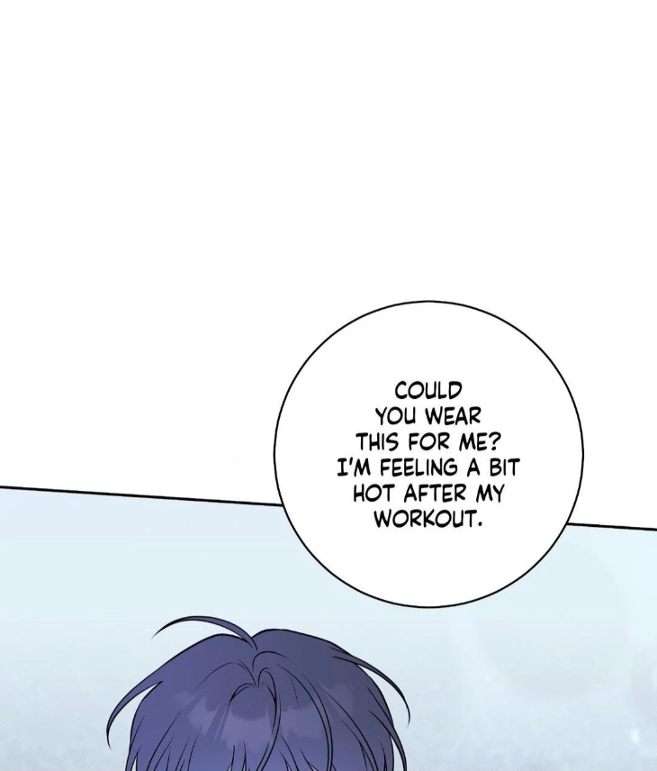 Ballboy-Tactics-By-Yajii-Uncensored-Eng page 16
