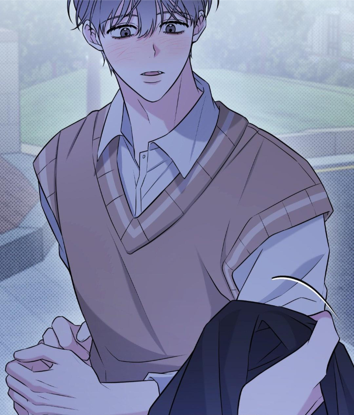 Ballboy-Tactics-By-Yajii-Uncensored-Eng page 17