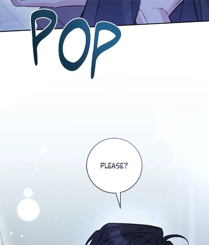 Ballboy-Tactics-By-Yajii-Uncensored-Eng page 18