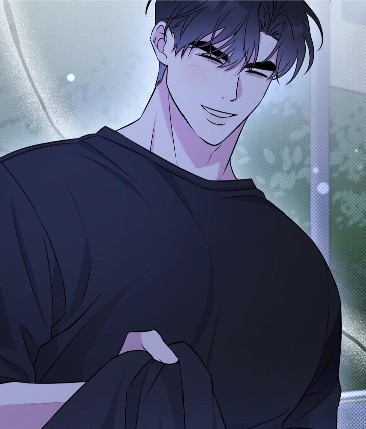 Ballboy-Tactics-By-Yajii-Uncensored-Eng page 19