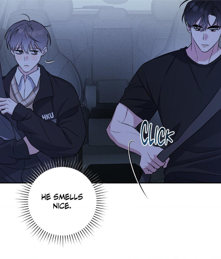 Ballboy-Tactics-By-Yajii-Uncensored-Eng page 22