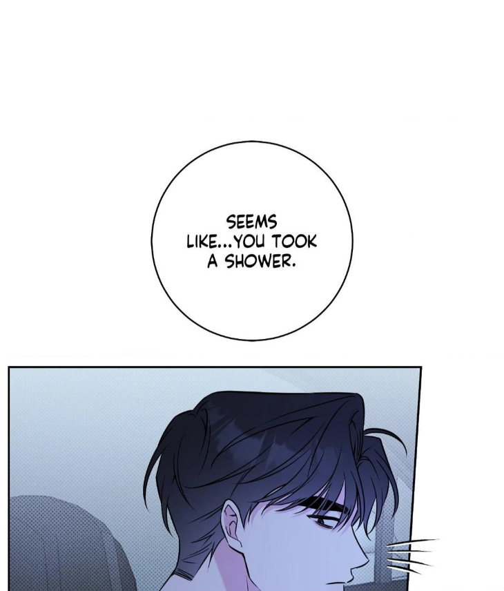 Ballboy-Tactics-By-Yajii-Uncensored-Eng page 23