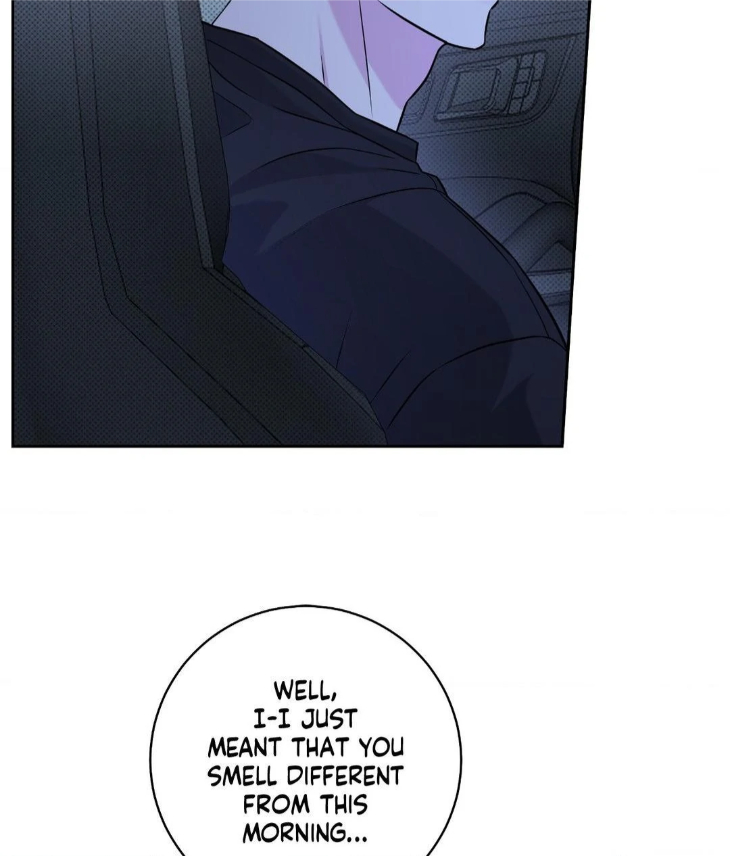 Ballboy-Tactics-By-Yajii-Uncensored-Eng page 24